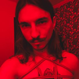 Sun, 25, 