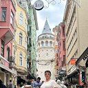 ���� �������, ���������, 51 ��� - ��������� 28 ��� 2025 � ������ �2025�