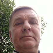 Артур, 55 лет, Минск Артур, 55 лет, Минск