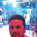 ���� ����, �����-���������, 35 ��� - ��������� 8 ����� 2026 � ������ ���� ����������