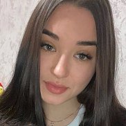 Вика, 20 лет, Москва Вика, 20 лет, Москва