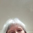 ���� �����, ������ �����, 73 ���� - ��������� 9 ������ 2026 � ������ ���� ����������