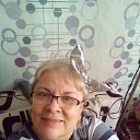 ���� �����, ������, 67 ��� - ��������� 14 ������ 2026 � ������ ���� ����������