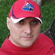 ���, 46 ���, ���������