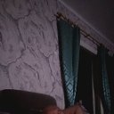 ���� ��������, ��������, 55 ��� - ��������� 1 ���� 2024 � ������ ���� ����������