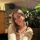 ���� �����, ������ - ��������� 18 ������� 2026 � ������ ���� ����������