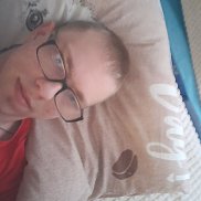 ����, 20 ���, �������