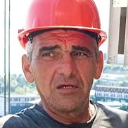 , 57 , 