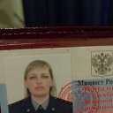 ���� �������, ���������, 43 ���� - ��������� 22 ������ 2024 � ������ ���� ����������