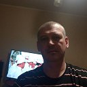   ,  , 37  -  11  2025