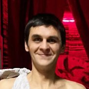 �������, 51 ���, �����-���������