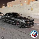 ���� �������, �����-���������, 30 ��� - ��������� 3 ���� 2024 � ������ ���� ����������
