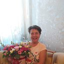  Irina, , 55  -  4  2025