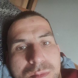 , , 40 