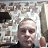 ���� ���������, ������, 46 ��� - ��������� 3 ����� 2024