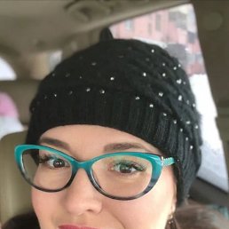 ����, 32 ����, ������