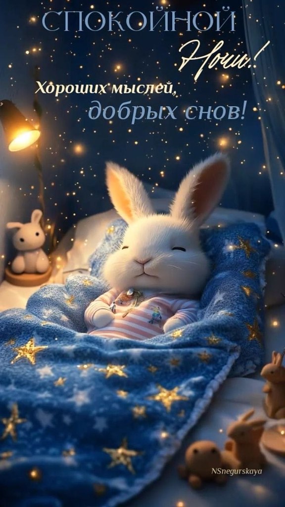 ОБО ВСЕМ - 12 октября 2025 в 00:54