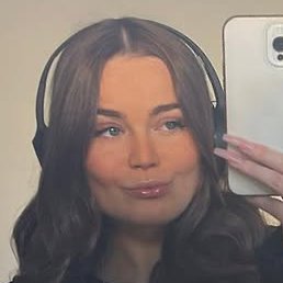 , , 27 