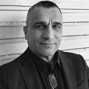 ���� �������, ������, 53 ���� - ��������� 12 ������� 2025 � ������ ���� ����������