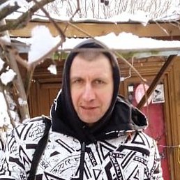 �����, ������, 36 ���