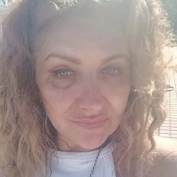 �����, �����������, 56 ���