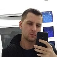 �����, , ����������