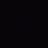 ���� ������ �������, ������, 54 ���� - ��������� 4 ���� 2025