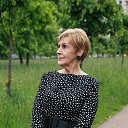  , -, 59  -  20  2025