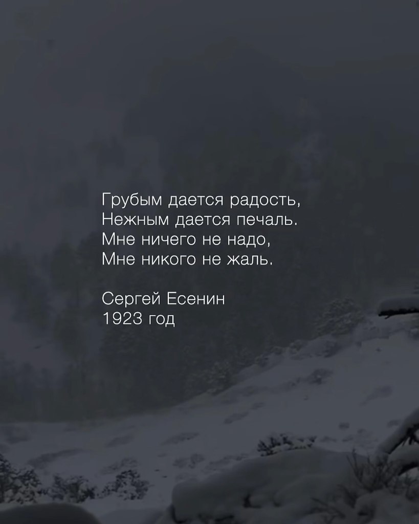   - 22  2025  03:50 - 6