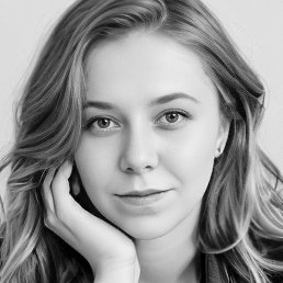 ������, ����, 26 ���