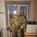 ���� ����, ������, 50 ��� - ��������� 11 ������� 2026 � ������ ���� ����������