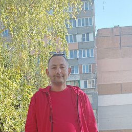 Ярослав, 37 лет, Брянск Ярослав, 37 лет, Брянск