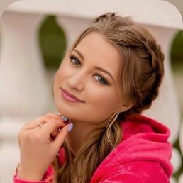 ����� ��������, ��������, 37 ���