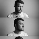 ���� Alex, ������, 39 ��� - ��������� 21 ������� 2026 � ������ ���� ����������