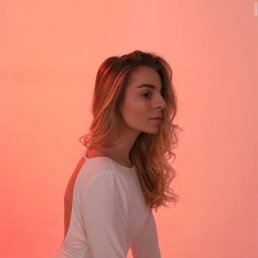 , 36, 