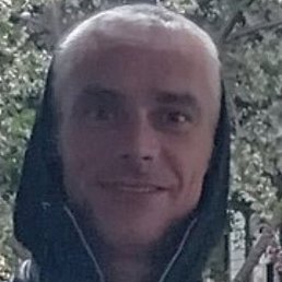 , , 43 