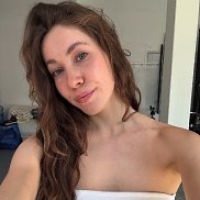 , 27 , 