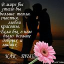 ���� ����, �������, 72 ���� - ��������� 21 ���� 2025 � ������ ���� ����������