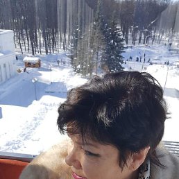 �������, ��������