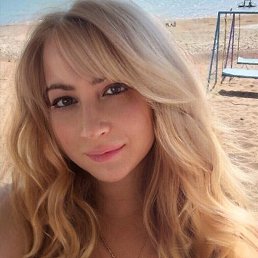 ������, ������