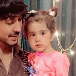 Imran Khan, ���-����, 20 ���
