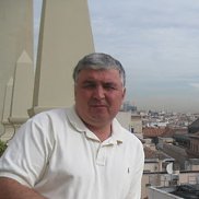 Андрей, 62 года, Москва Андрей, 62 года, Москва