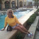 ���� ���, ���� - ��������� 22 ������� 2025 � ������ ���� ����������