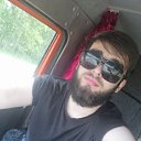  88, , 25  -  28  2025    