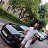 ���� Nariman, �����������, 36 ��� - ��������� 15 ������� 2026