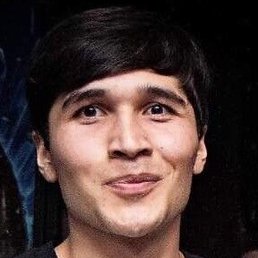 ���, ������������, 27 ���