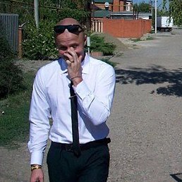 �������, ���������, 34 ����