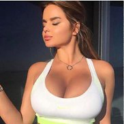 , 18 , 