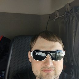 , 33 , 