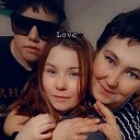 ���� �������, �����������, 27 ��� - ��������� 6 ������� 2024 � ������ ���� ����������